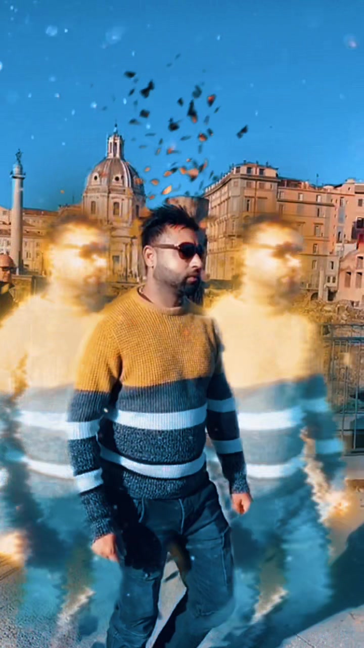 @SF🤝jaskirat🇮🇹