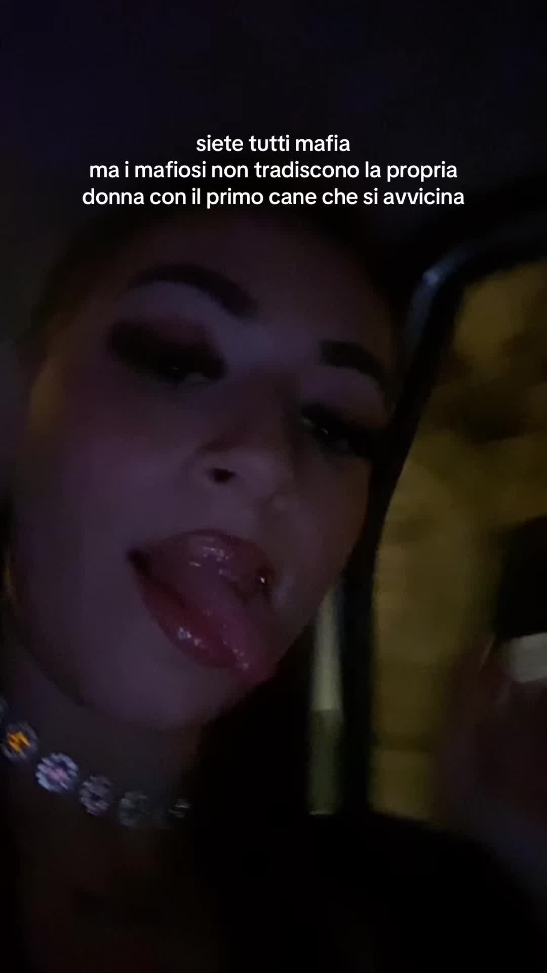 @🌟𝐓𝐇𝐄𝐑𝐄𝐀𝐋𝐌𝐁17🌟