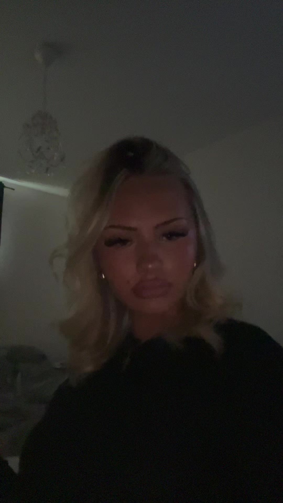 @angelus