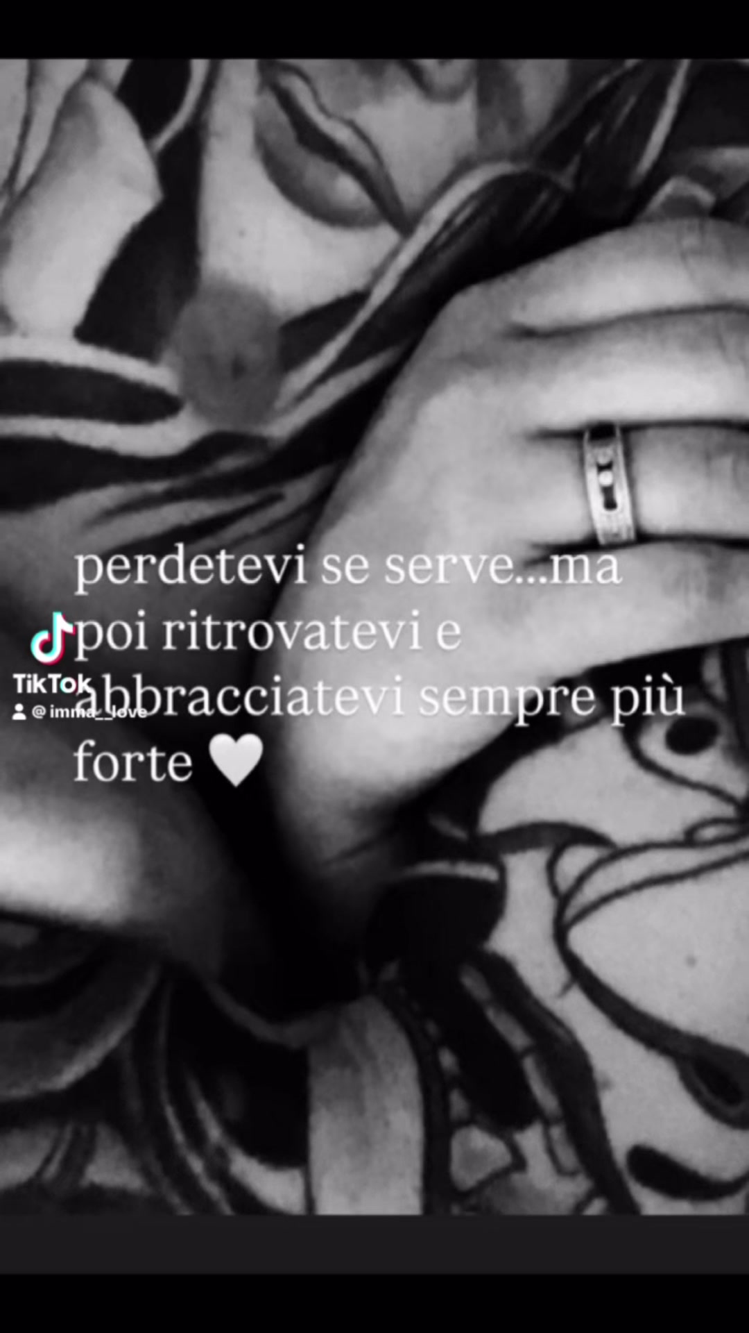 @Imma_love