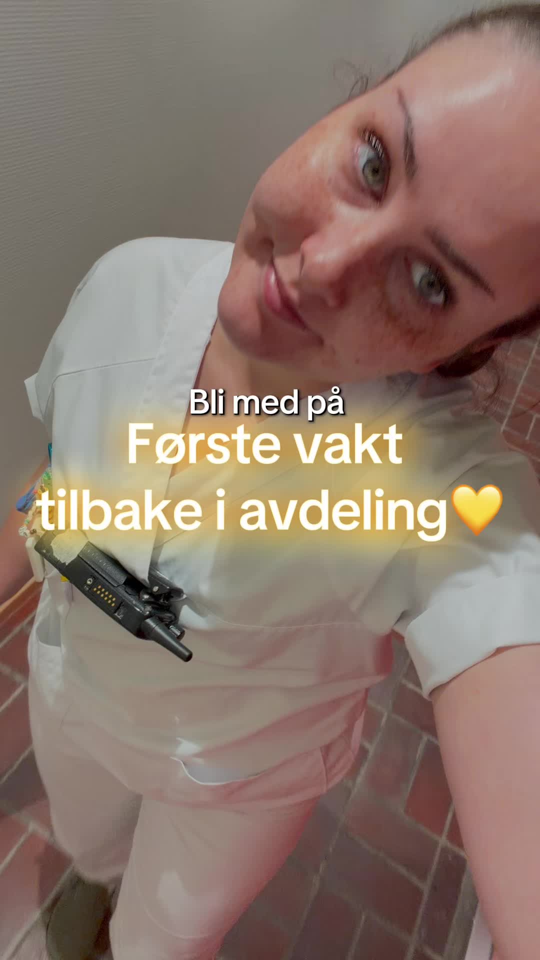 @dina 🍭