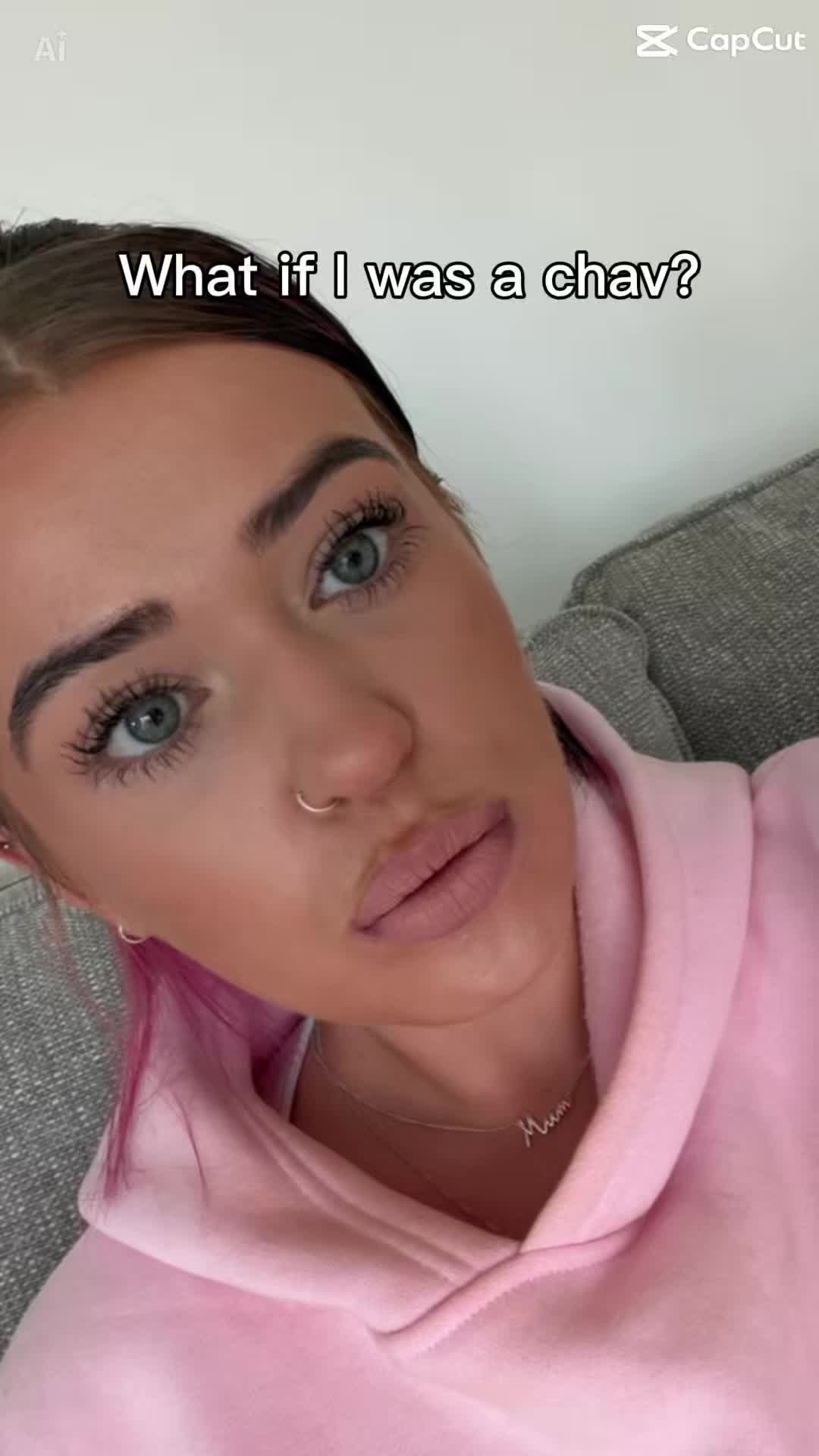 @miss lois eilidh ♡ ̆̈