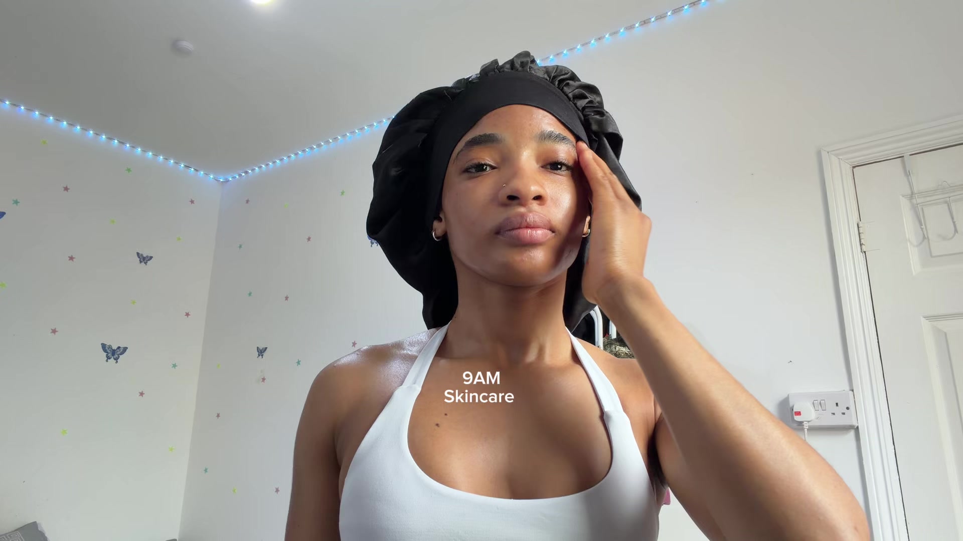 @Temi🌸❤️