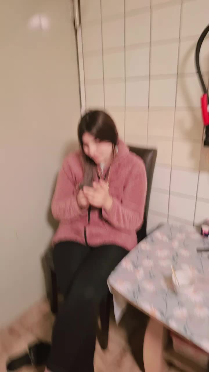 @Melek melek 🌹😇