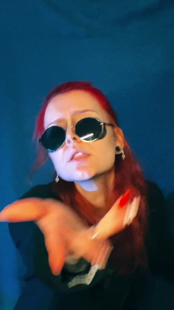 @𝙍𝙖𝙚 𝙍𝙖𝙚 🖤
