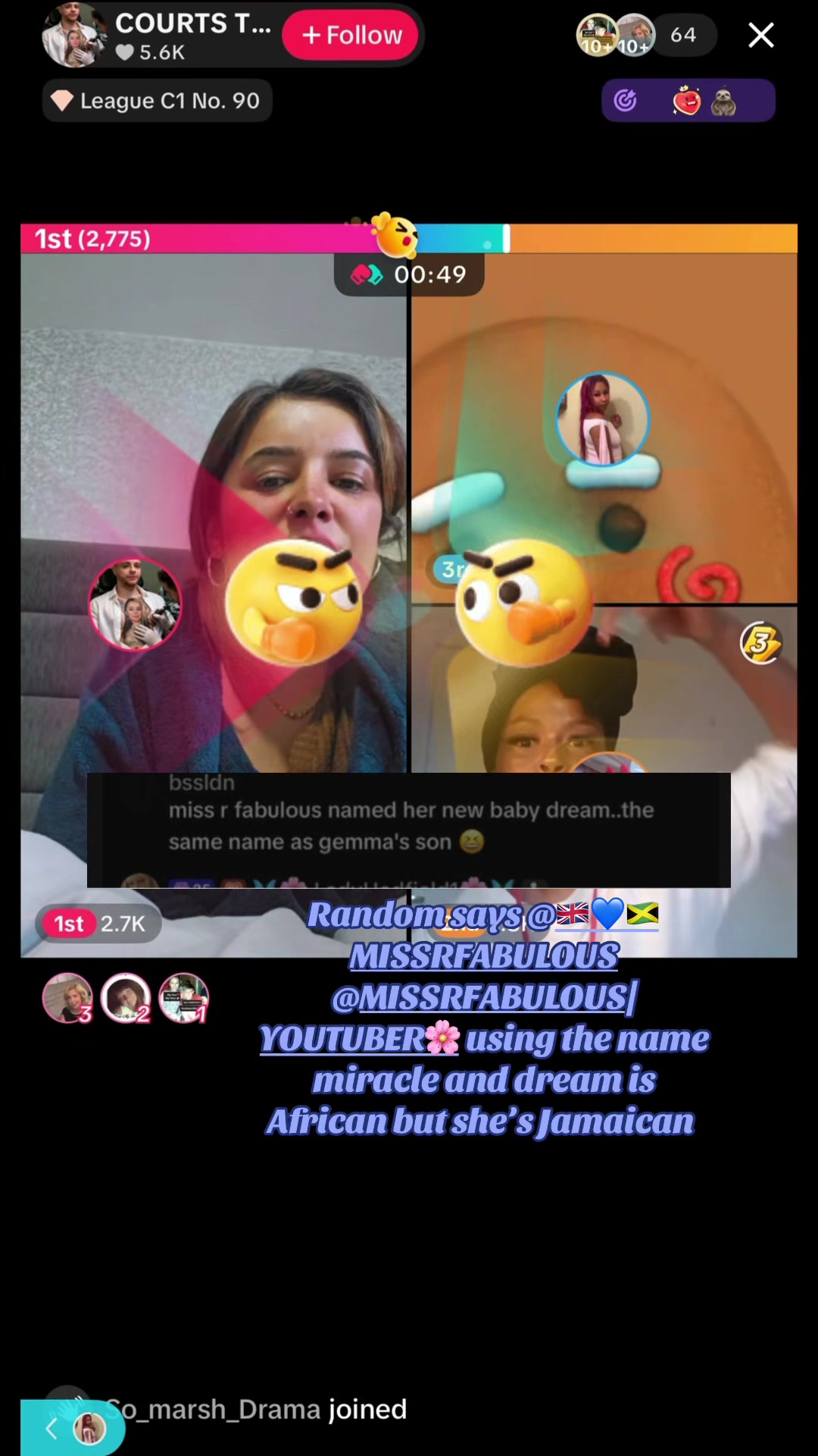 @So_marsh_Drama