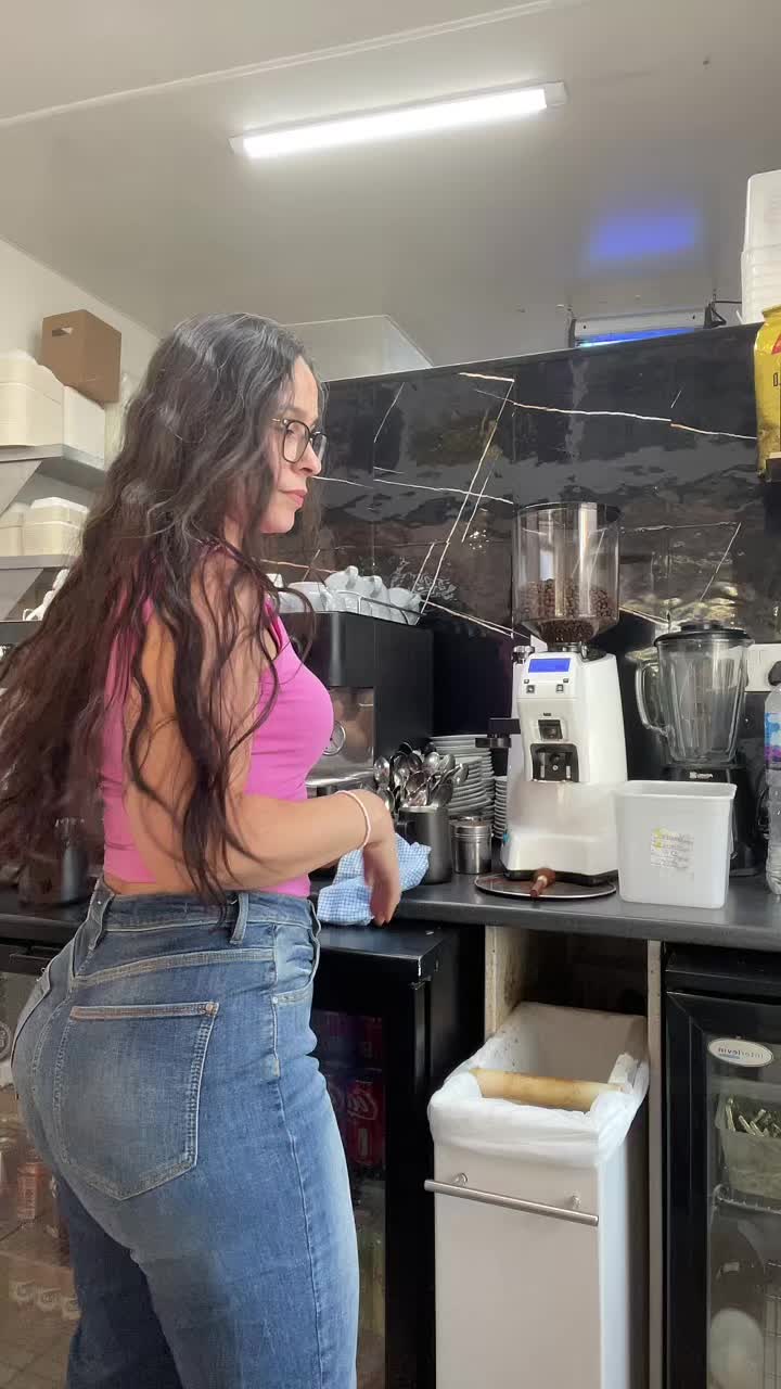 @Carina