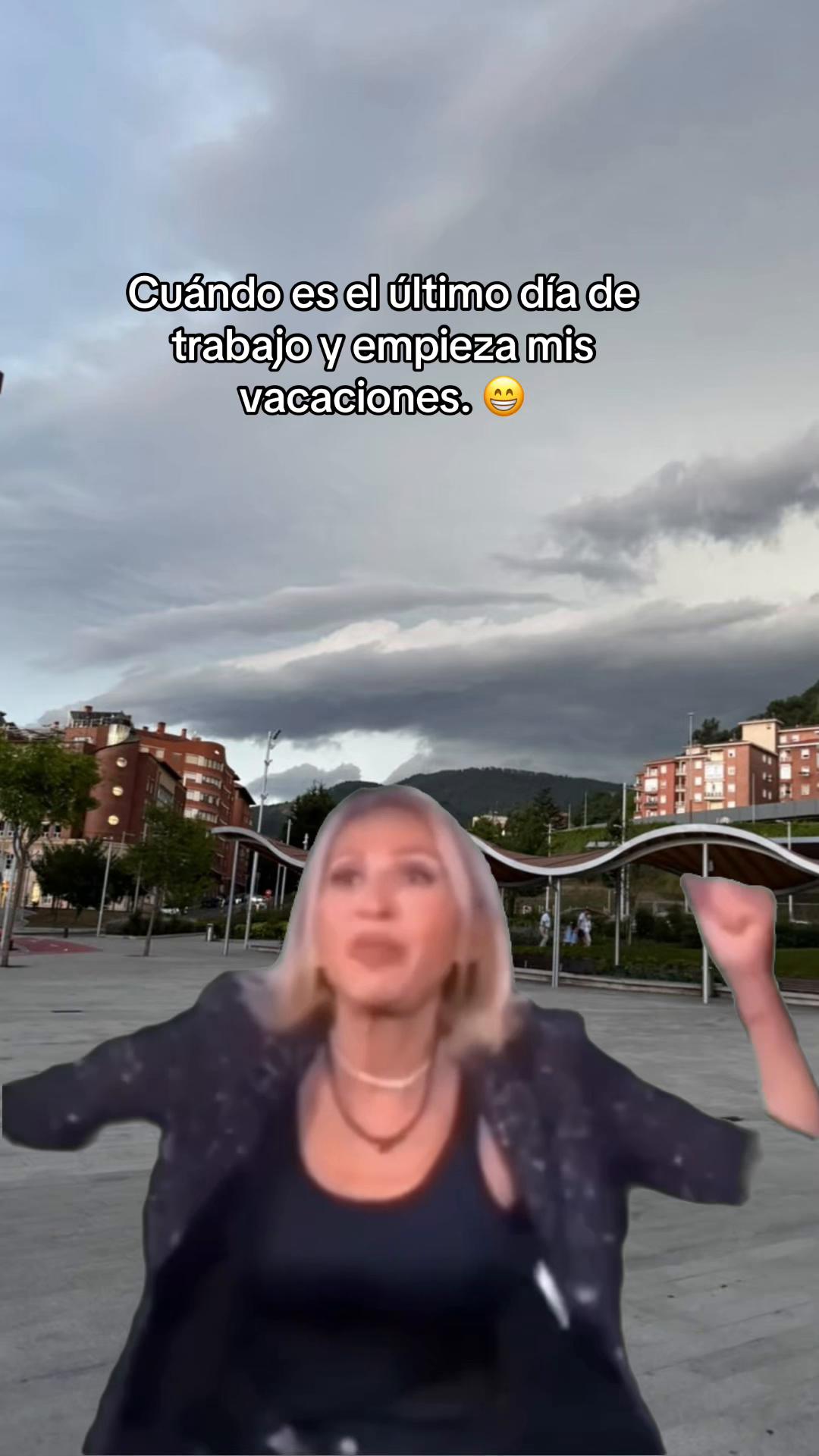 @irene_d74