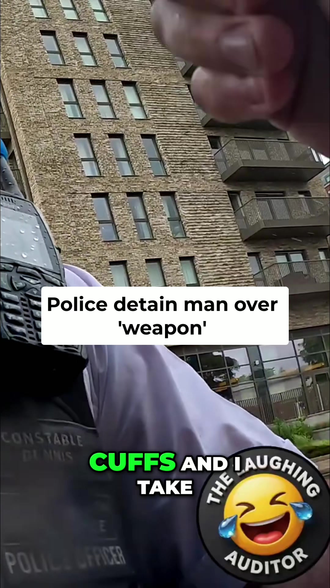 @Daily Content Clips