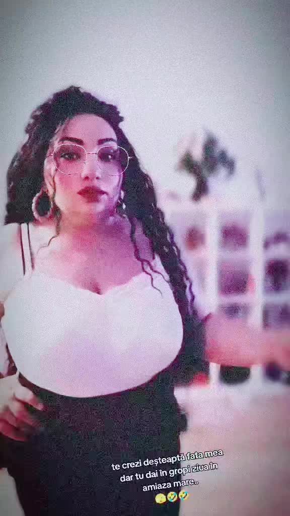 @♒ Anca 💖