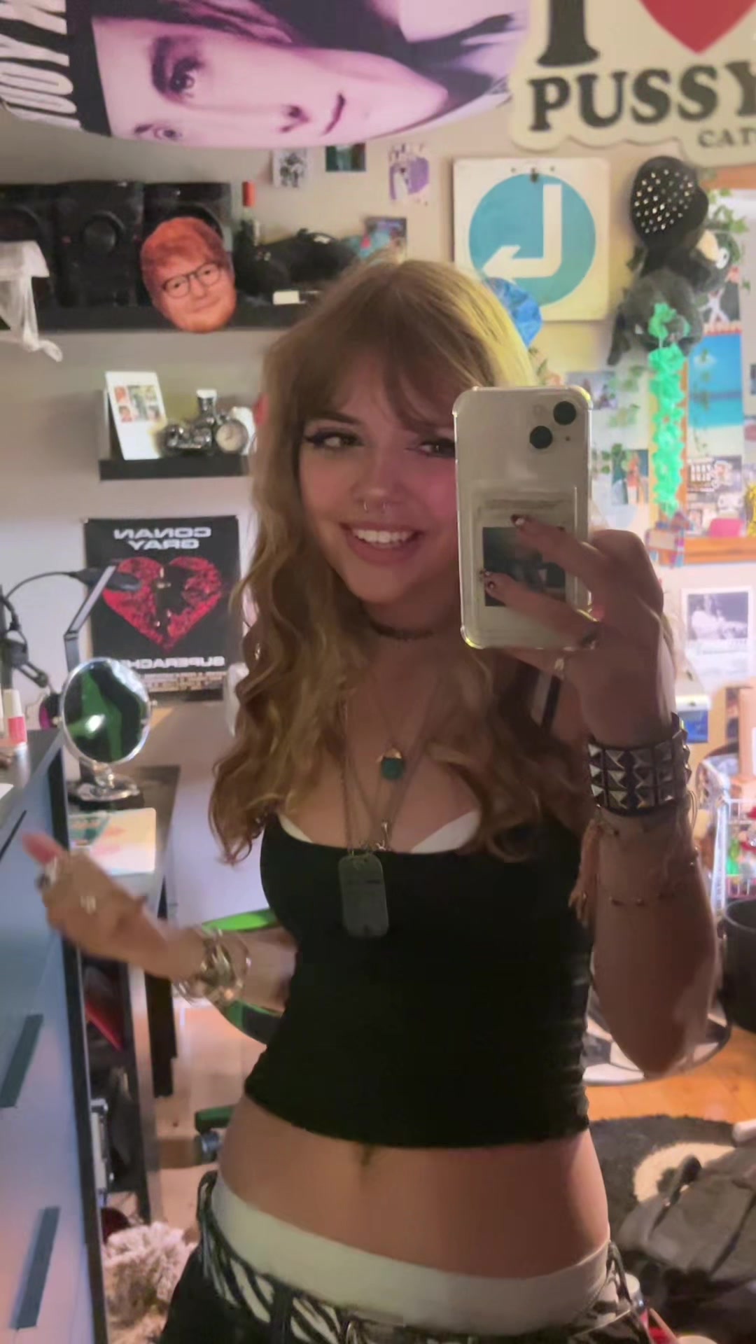 @ericaaaa 💗