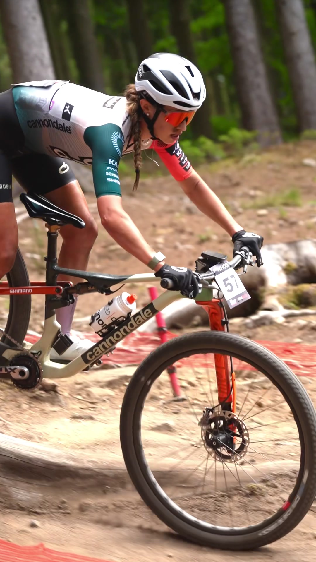 @ESMTB