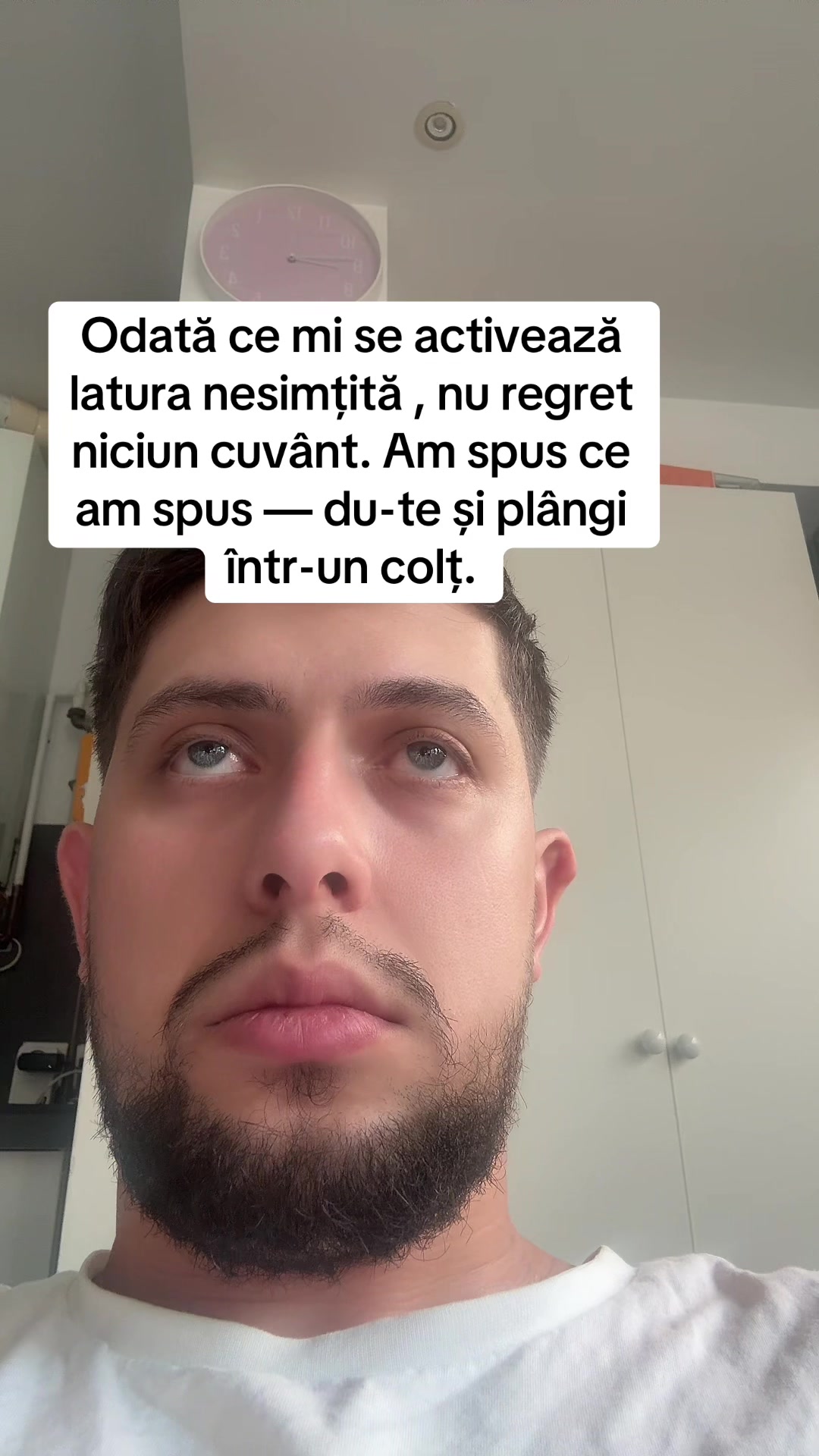 @Marius Pop