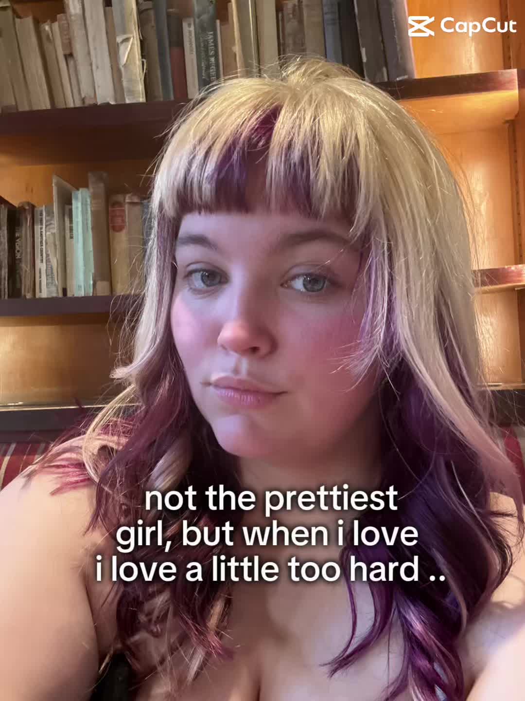 @Jade Lou💕