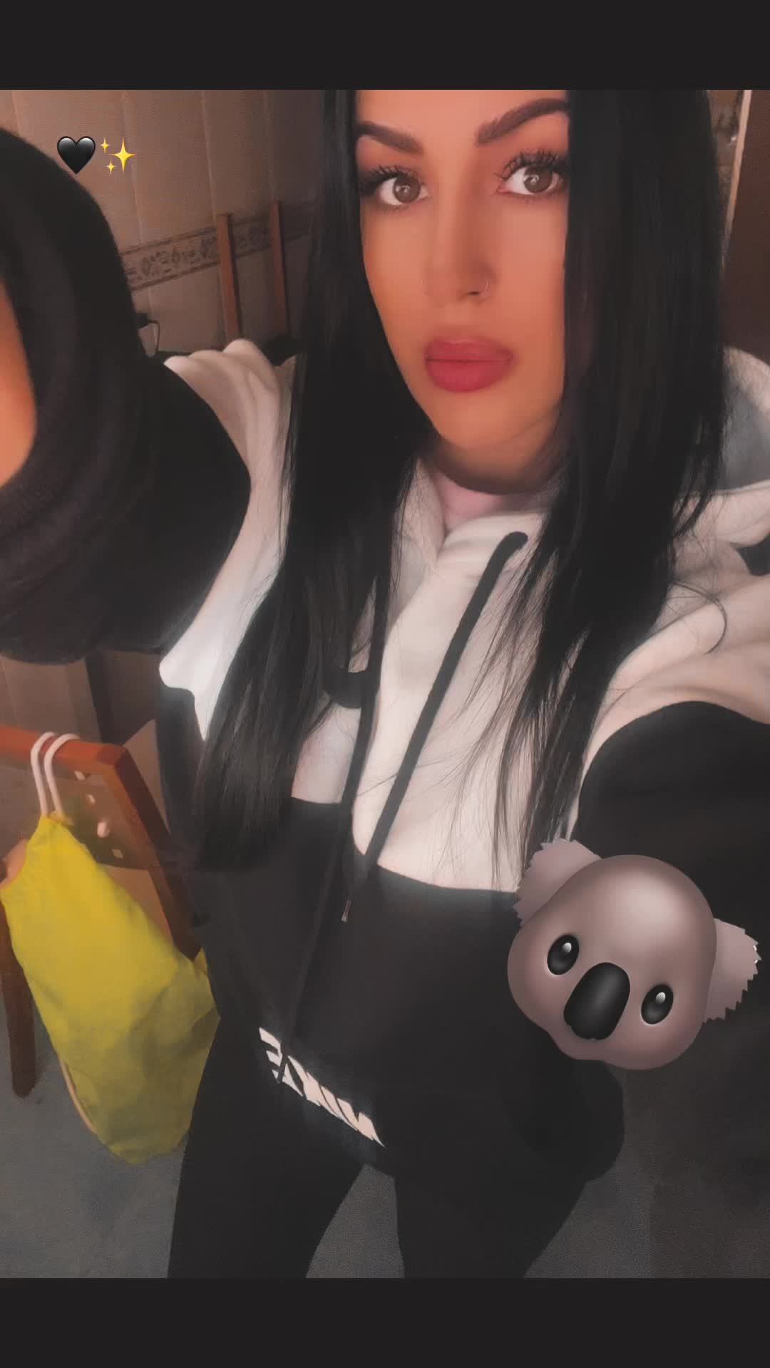 @70 Veces 7 🦋