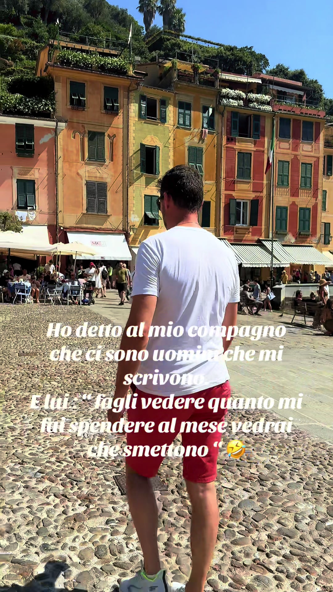 @Chiara__bergamelli