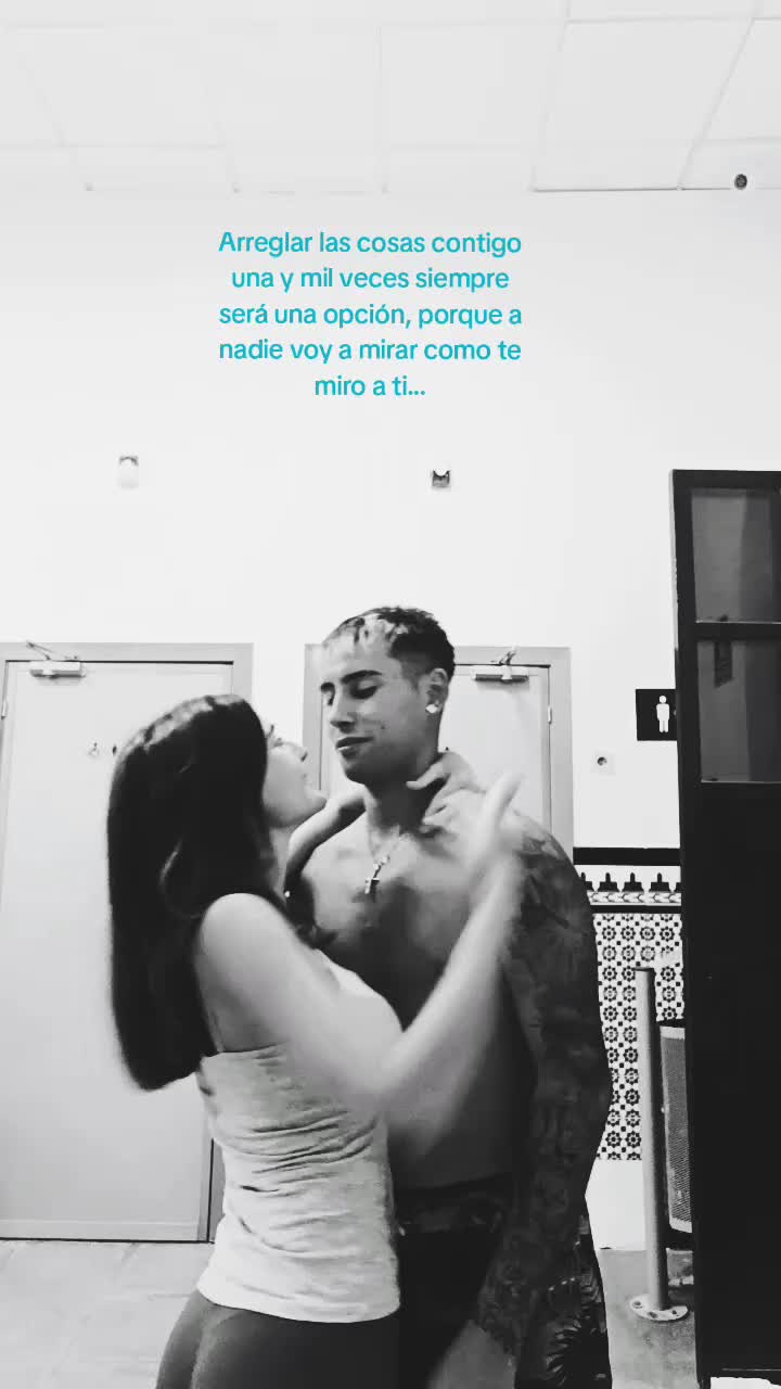 @Paula