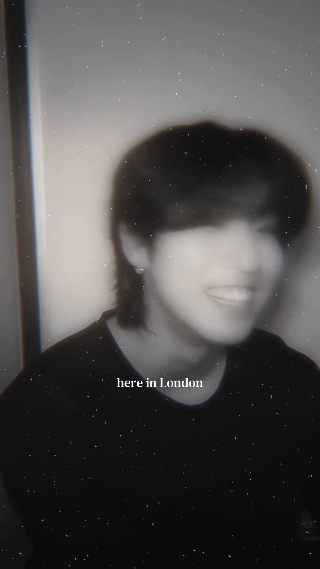 @๊จ