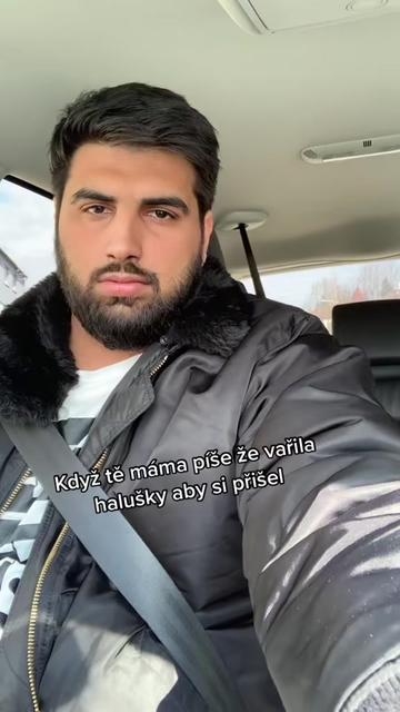 @Tomáš Kállostyllos Majer