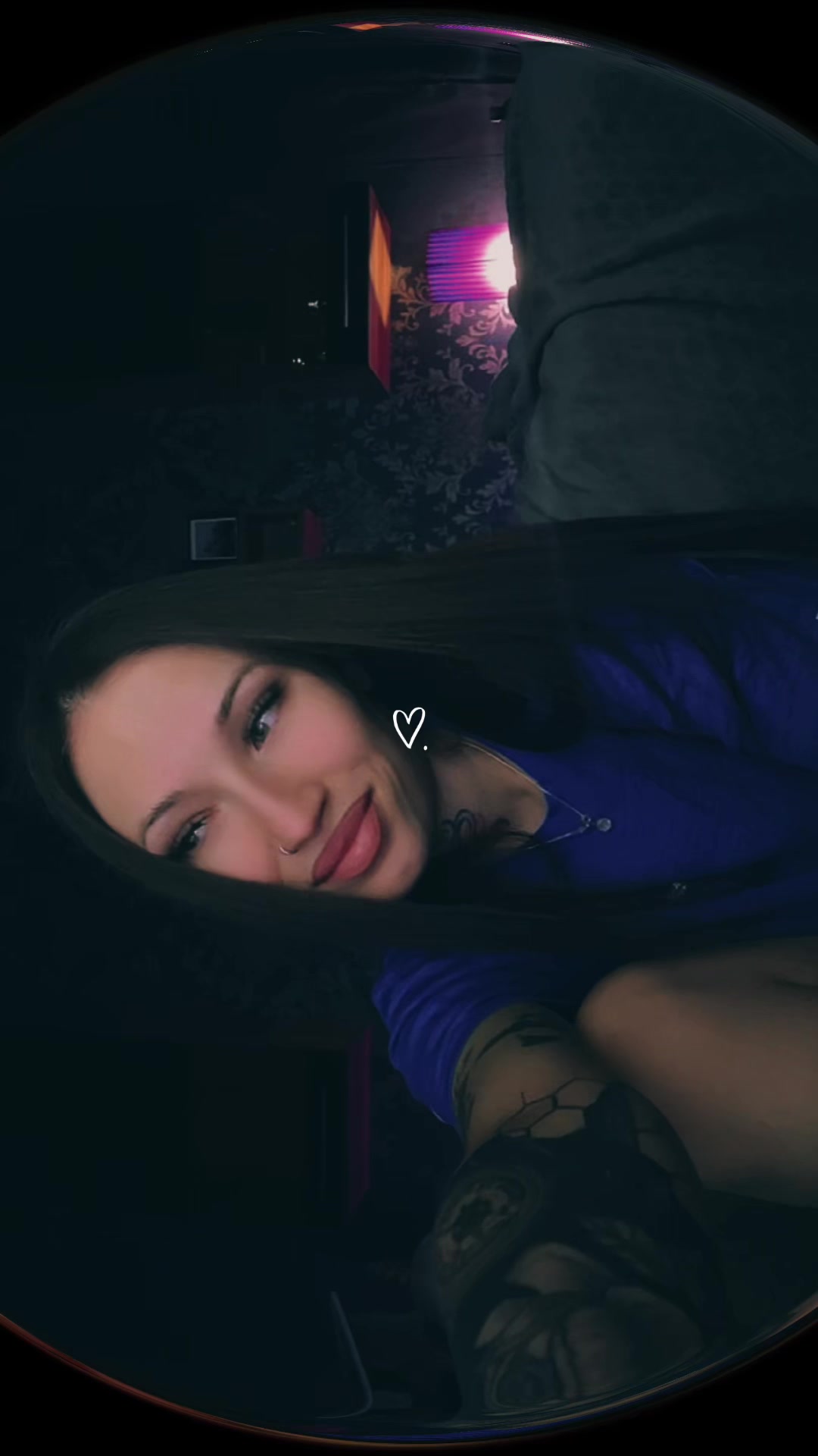 @Linda Konstantinova