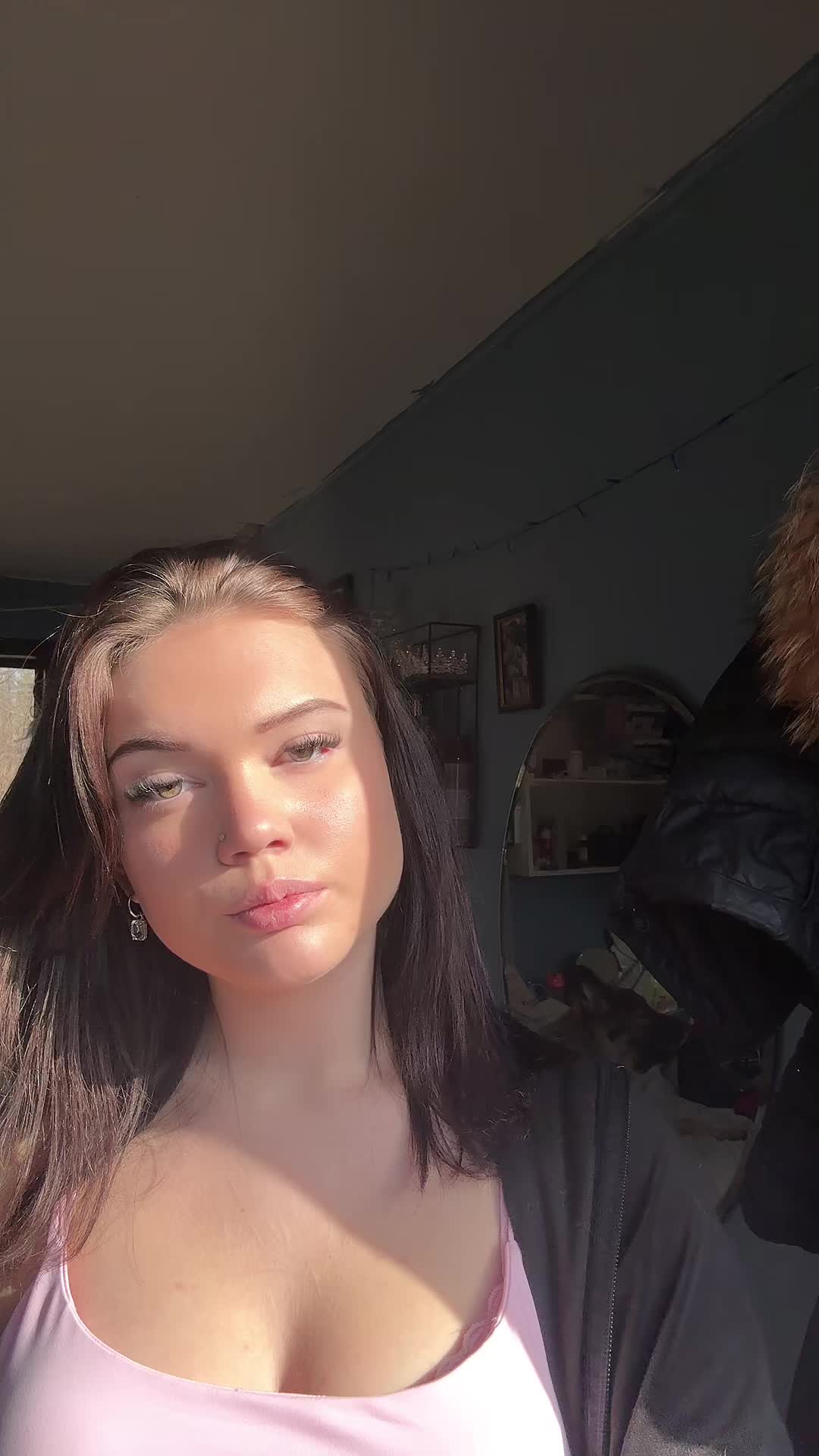 @linnea06🌟