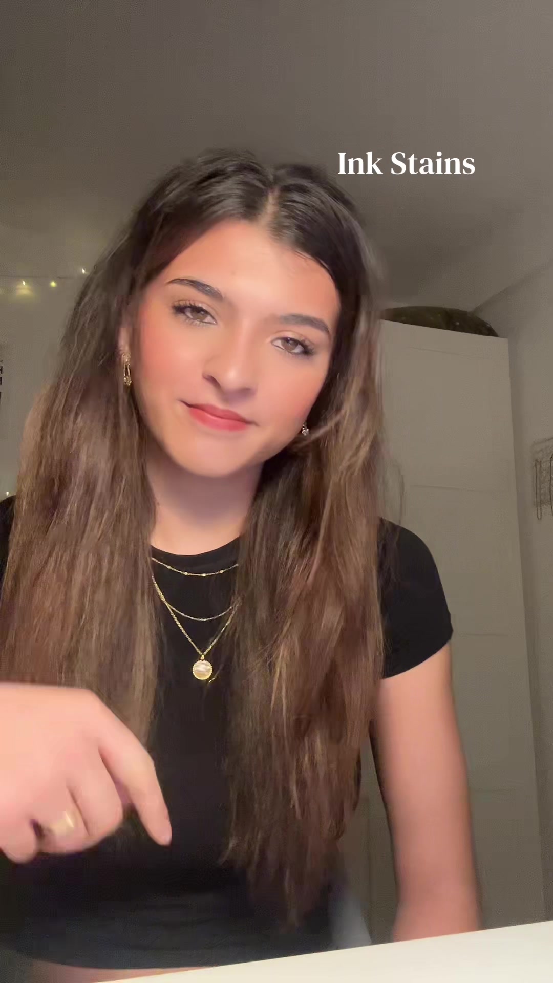@zarah