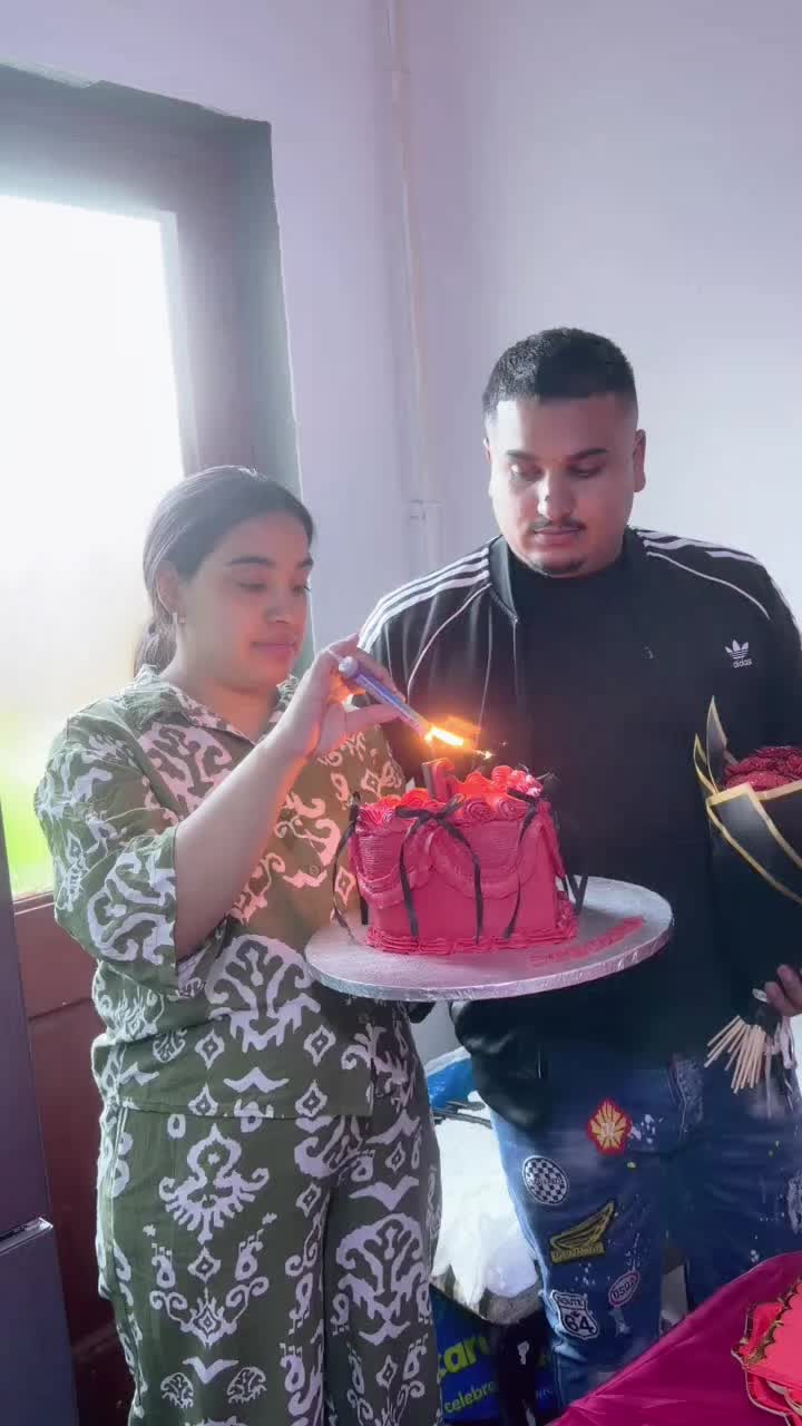 @Efremia