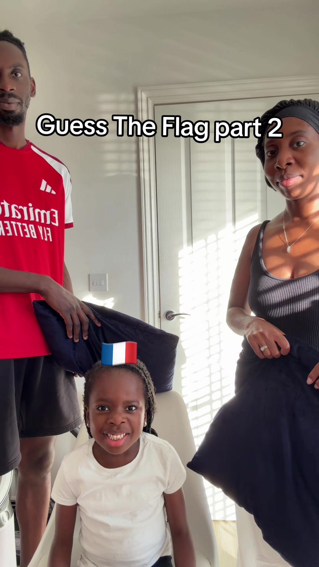 @Monique | Mum Life + Laughs