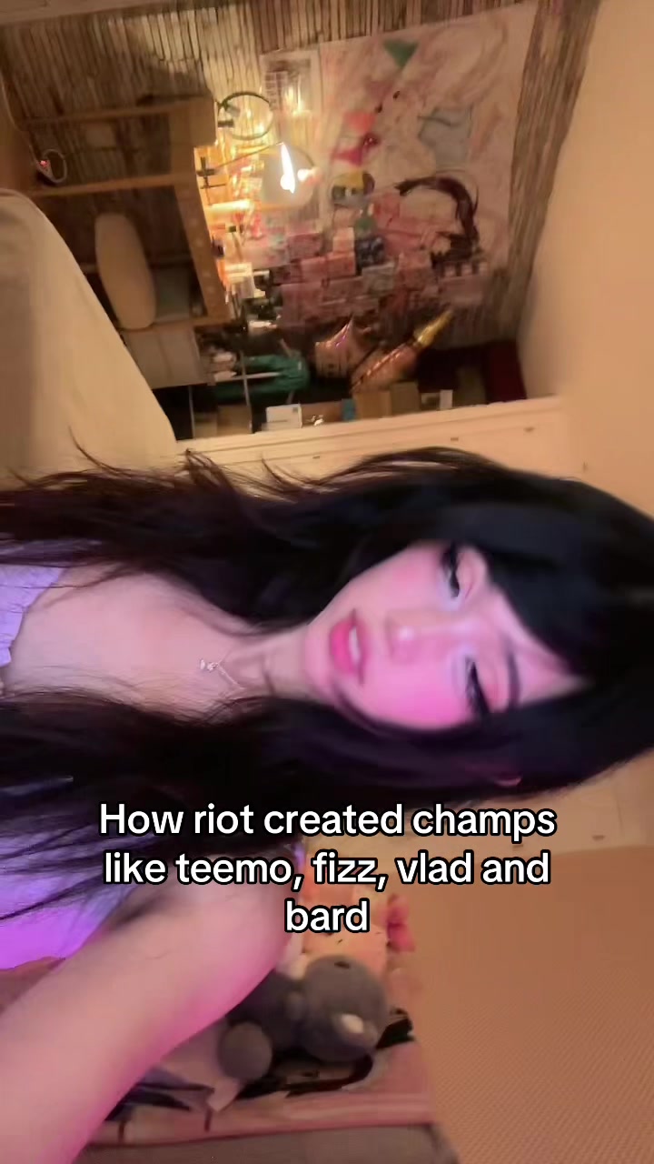 @Beako