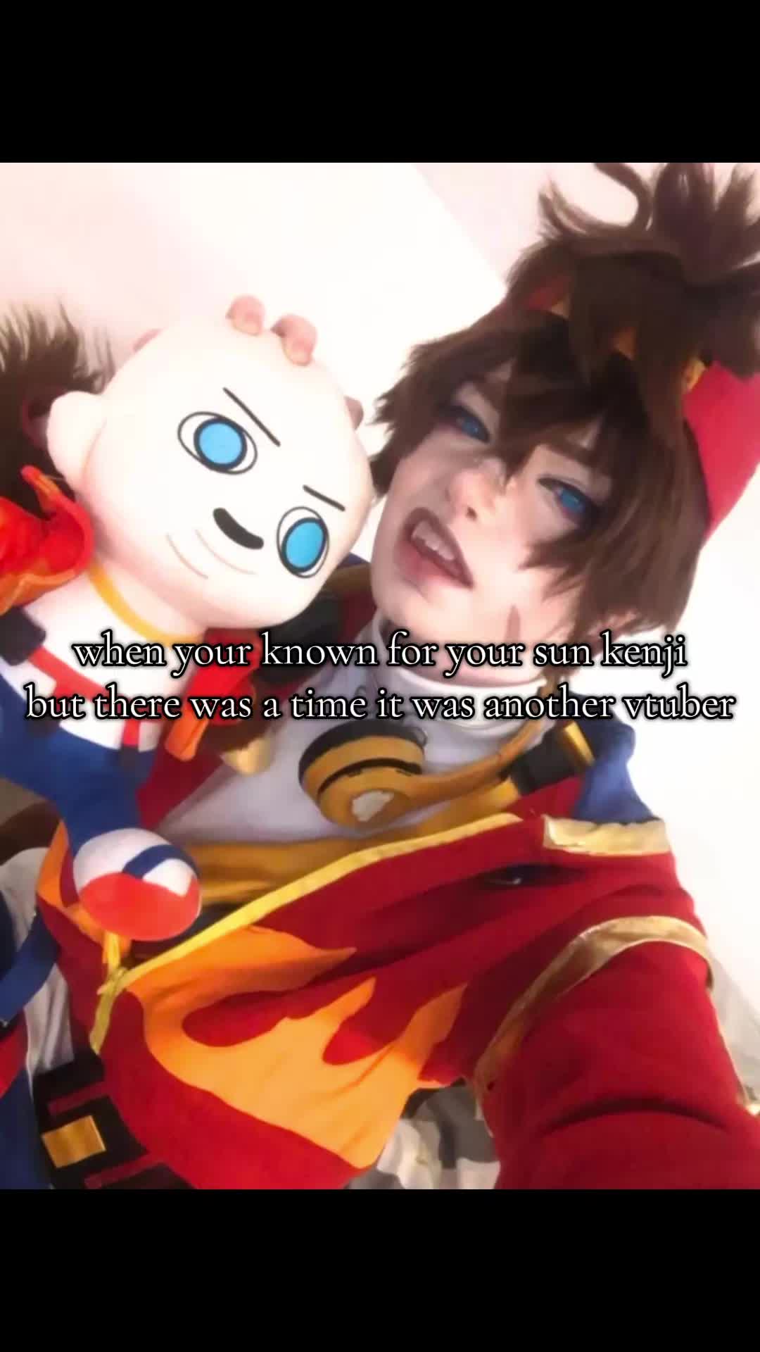 @Ri