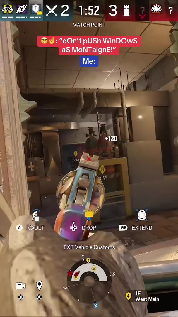 @TikTokalNuke