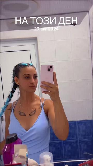 @🐍