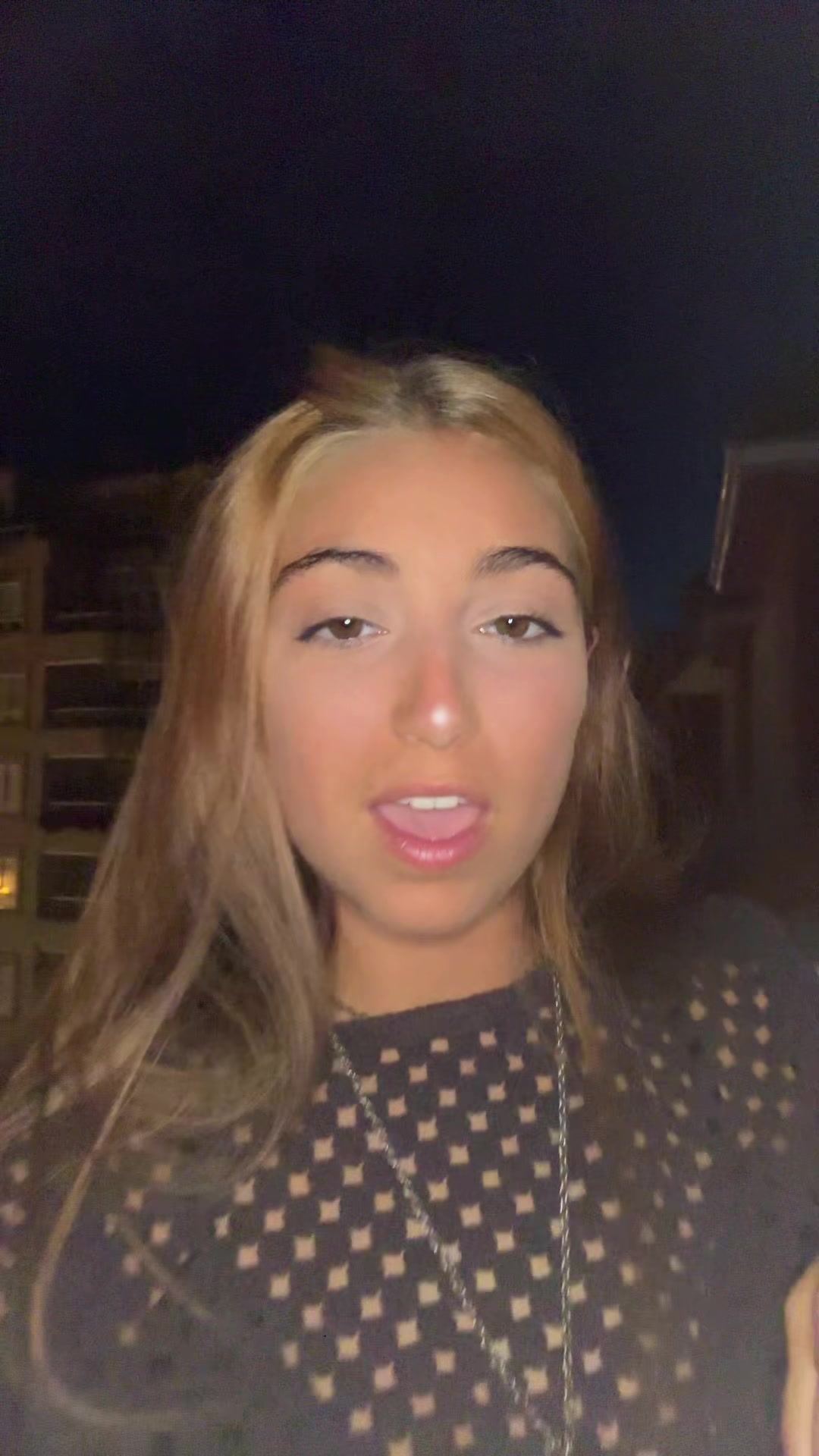 @&zwj;&zwj;&zwj;&zwj;&zwj;ㅤ