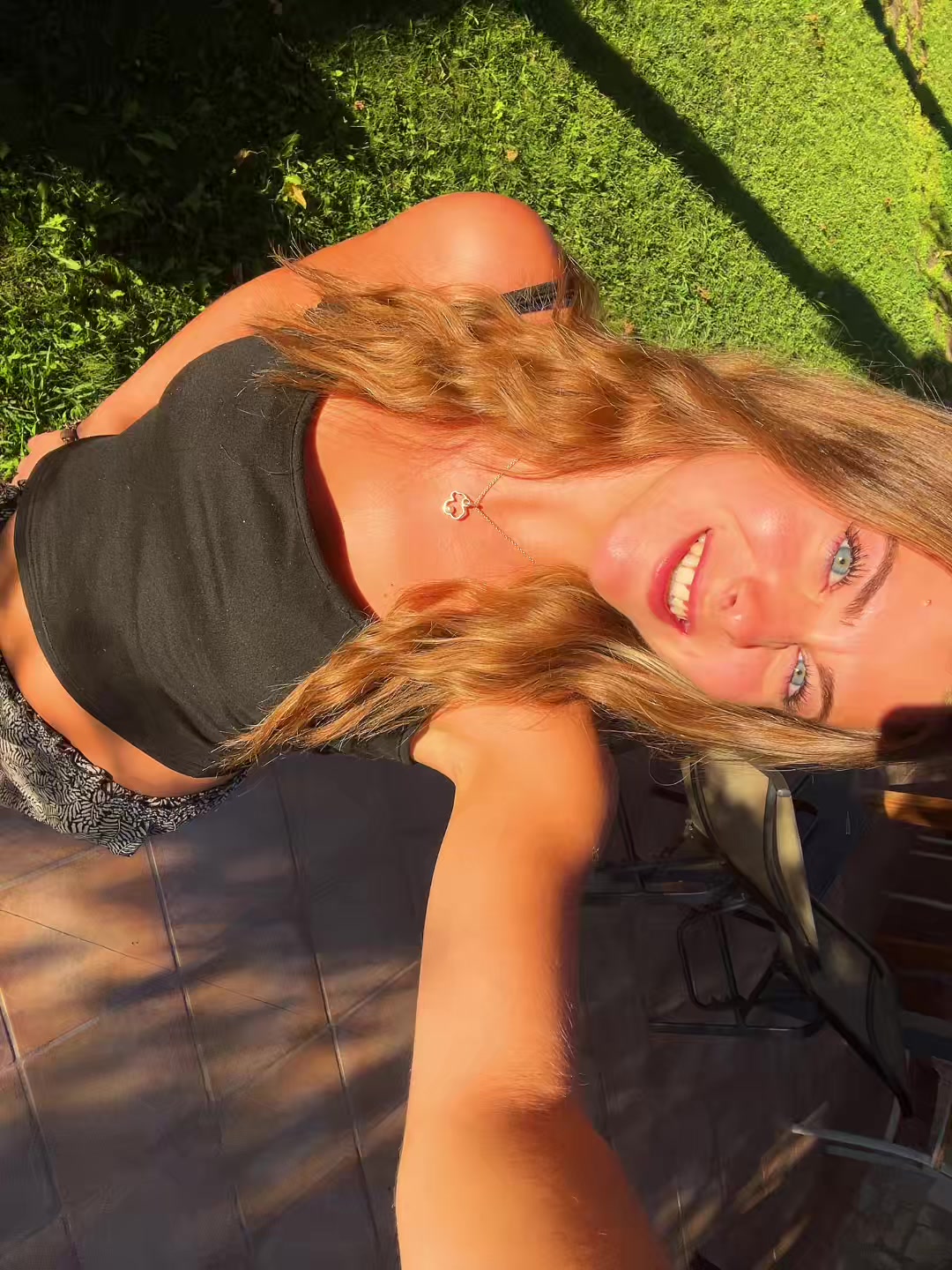 @Aina Teixidó