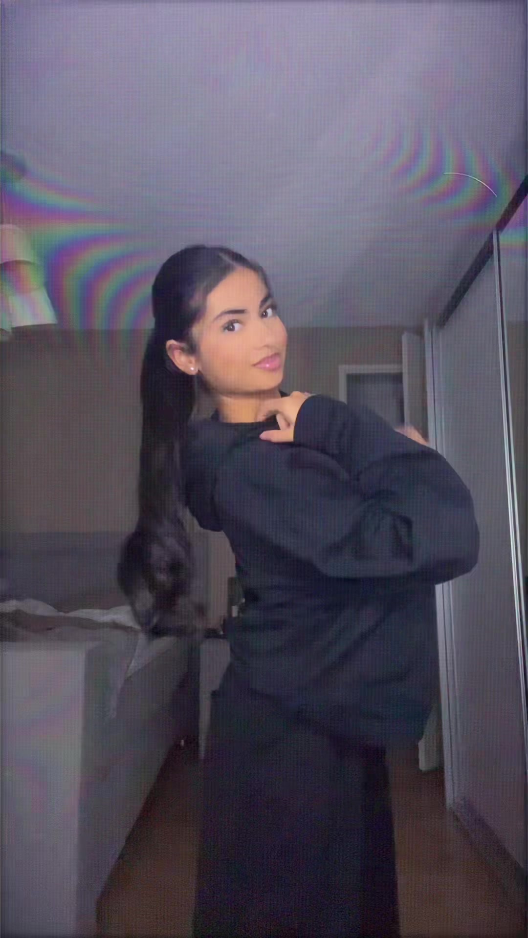 @𝐳𝐚𝐫𝐚 𝐧𝐨𝐨𝐫 𝐥𝐚𝐲𝐥𝐚