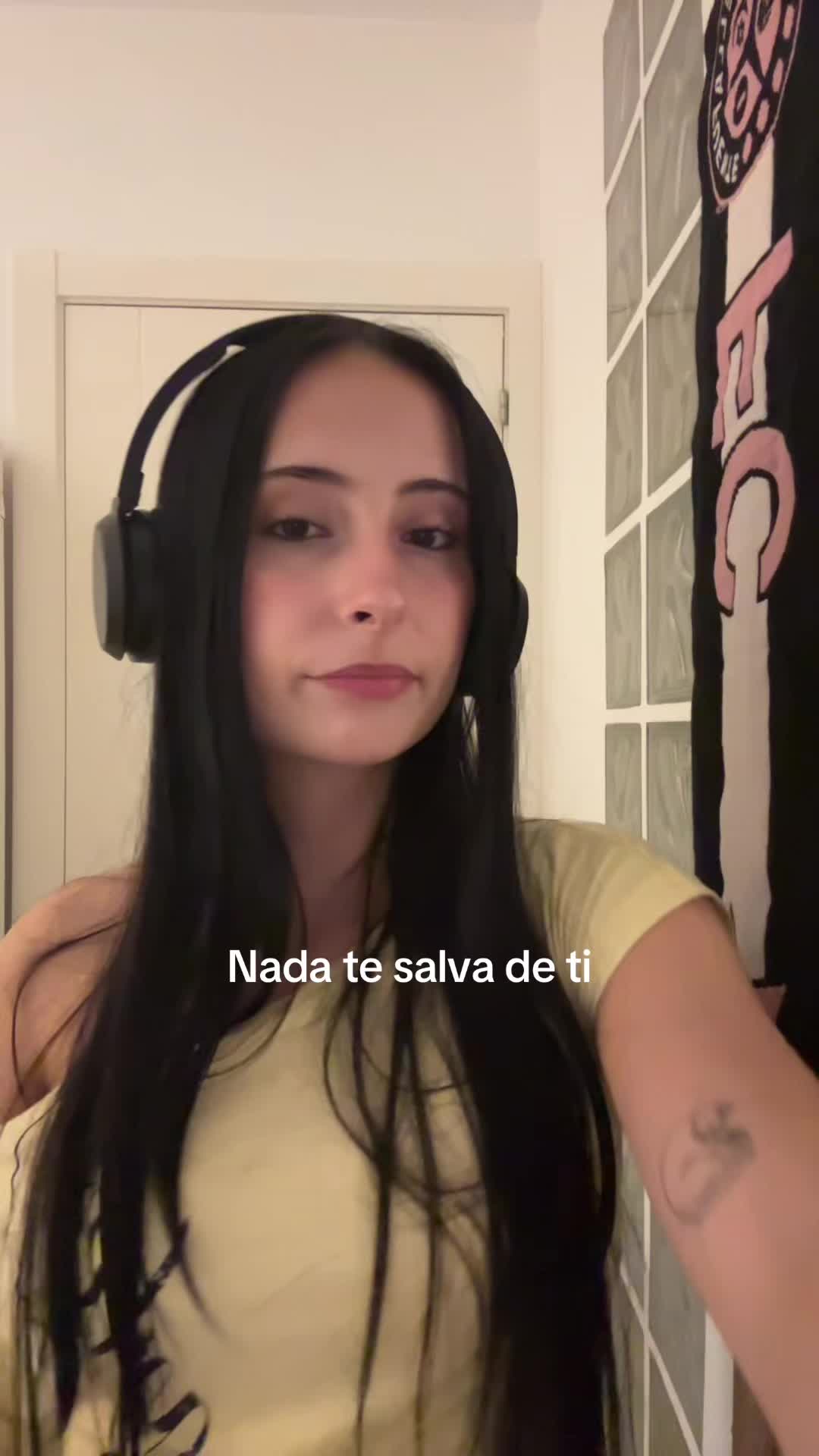 @lauracorpass ☪︎
