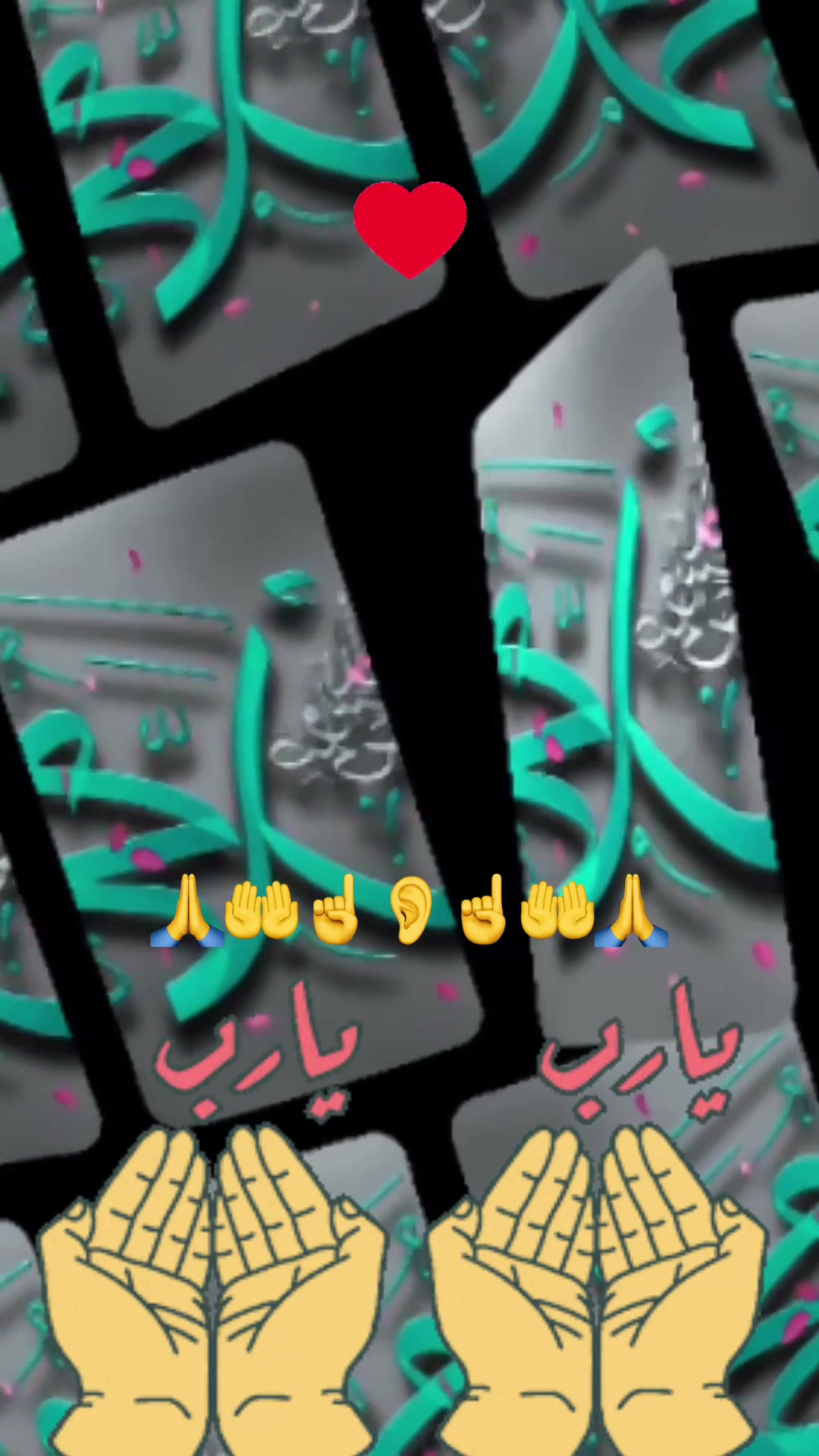 @Osman Bey