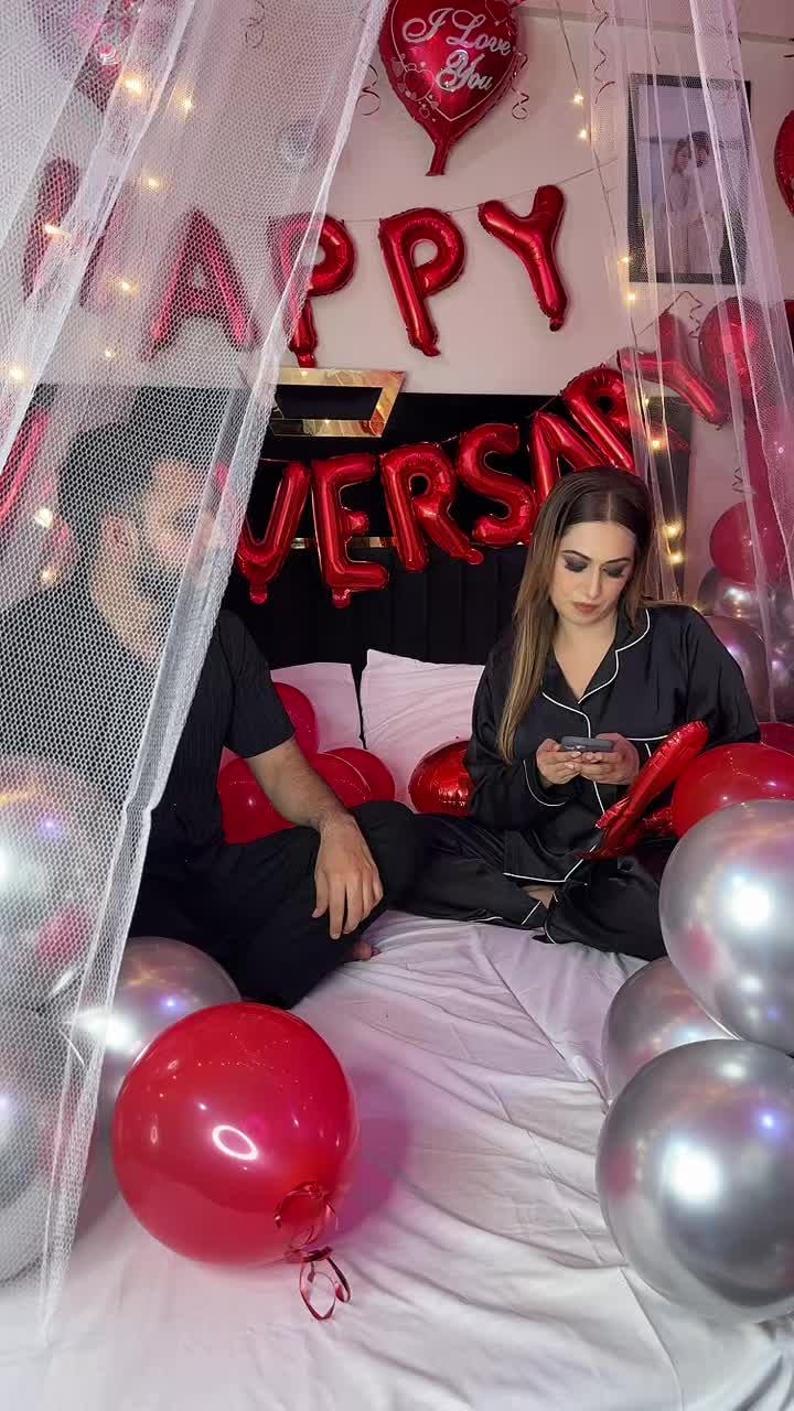 @Aliya.Official