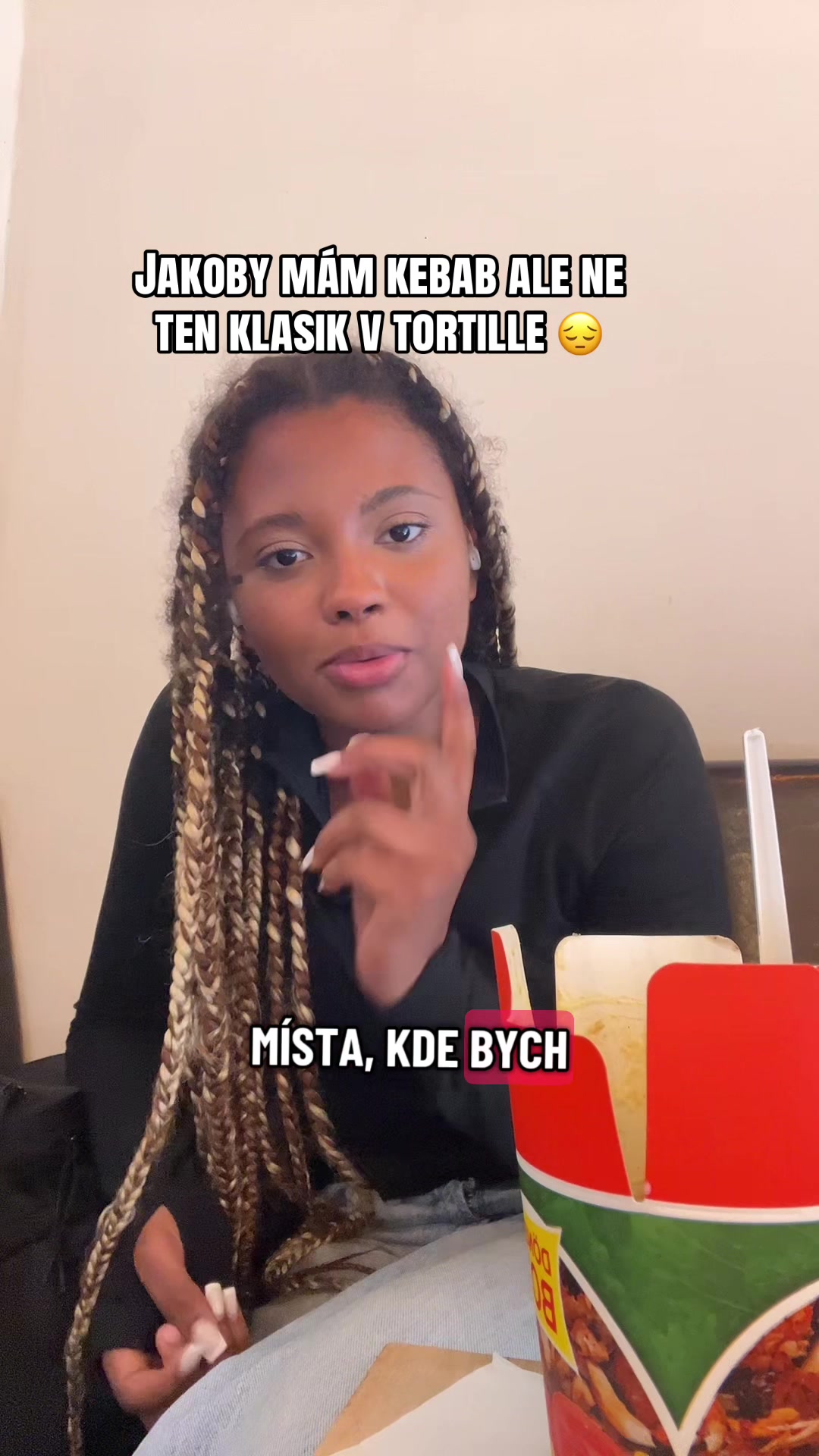 @anezka_lafro_tcheque🇨🇩🇨🇿