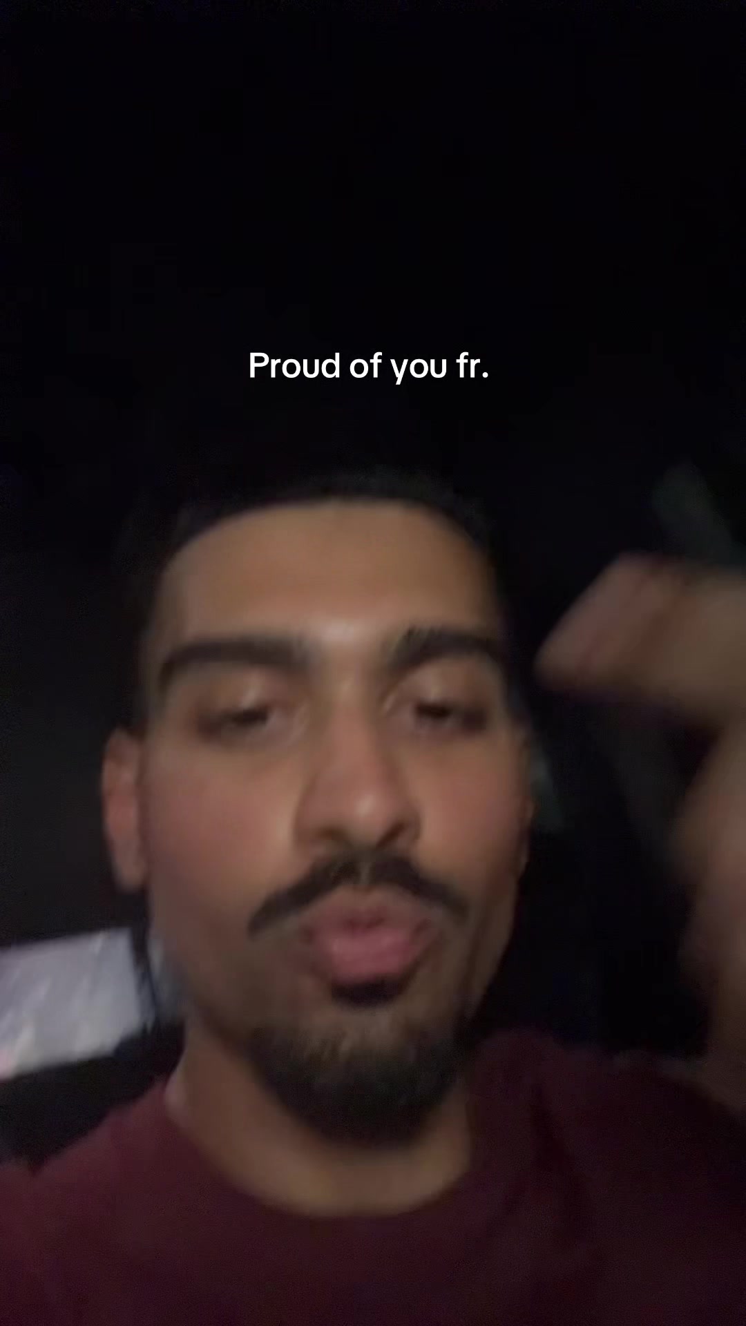 @MKlife