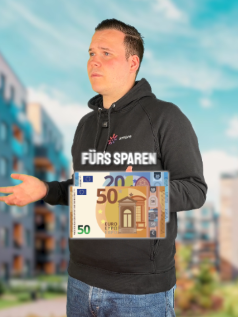 @SparkasseRheinNeckarNord