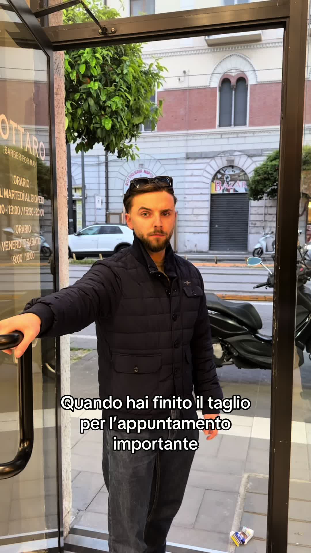 @Alessandro Bottaro