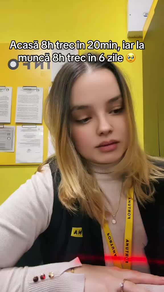 @Echipa Fortuna