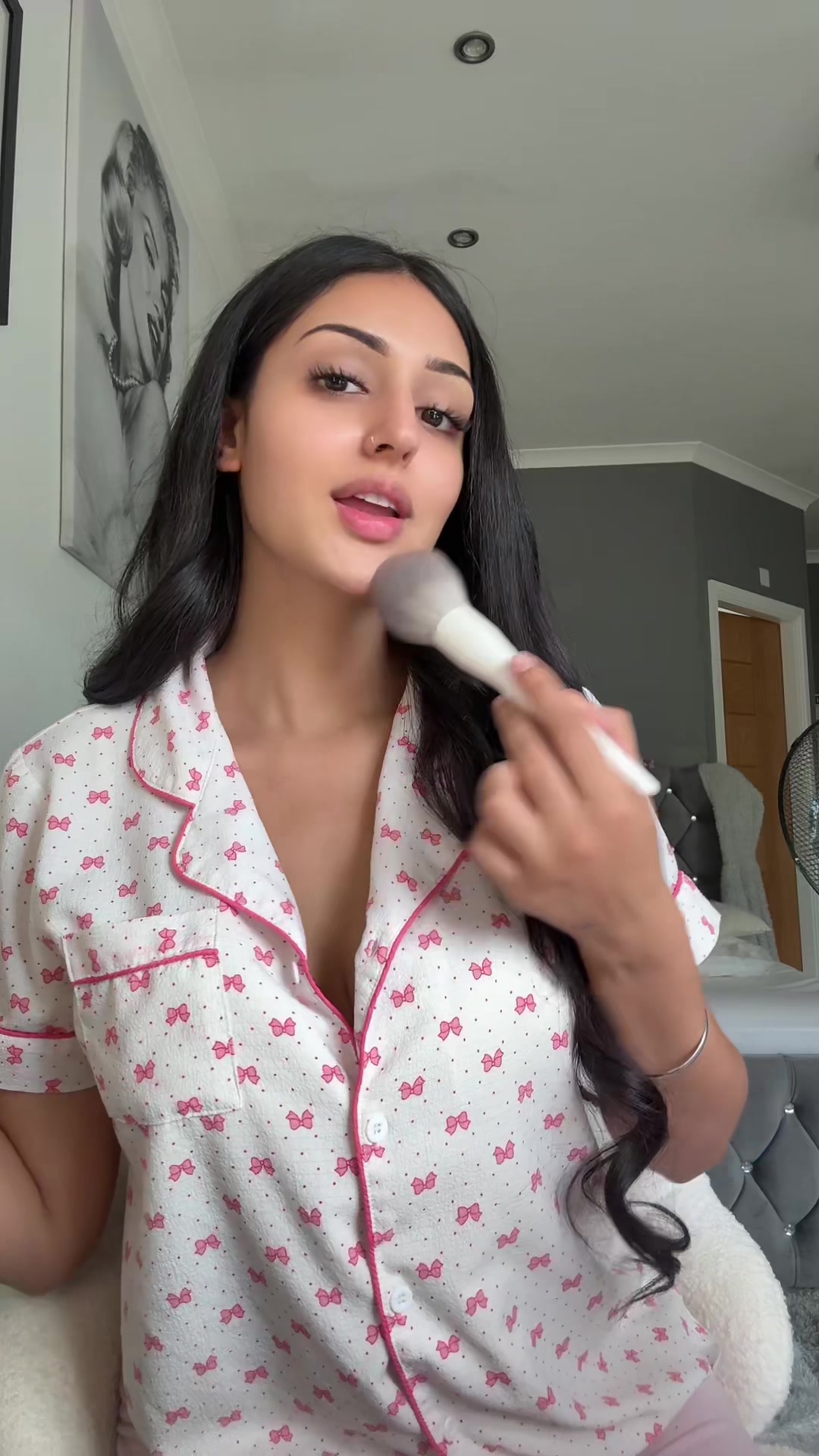 @Sandy🧚♀️