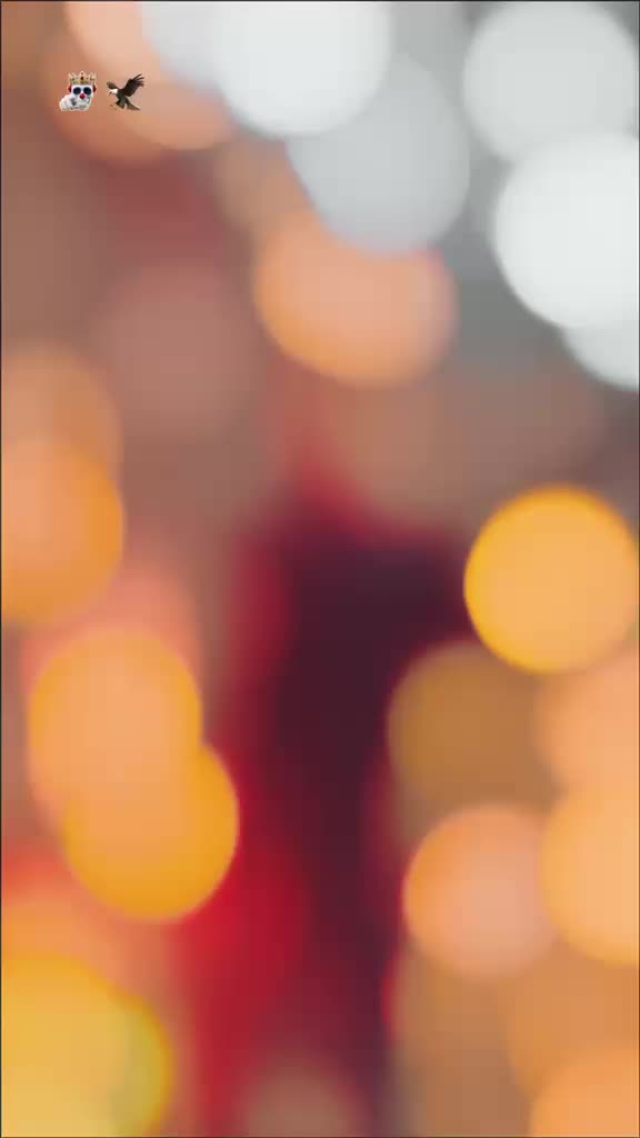 @𝕃𝔼𝔾𝔼ℕ𝔻 ℝ𝔼ℍ𝕄𝔸ℕ (&bull;◡&bull;)