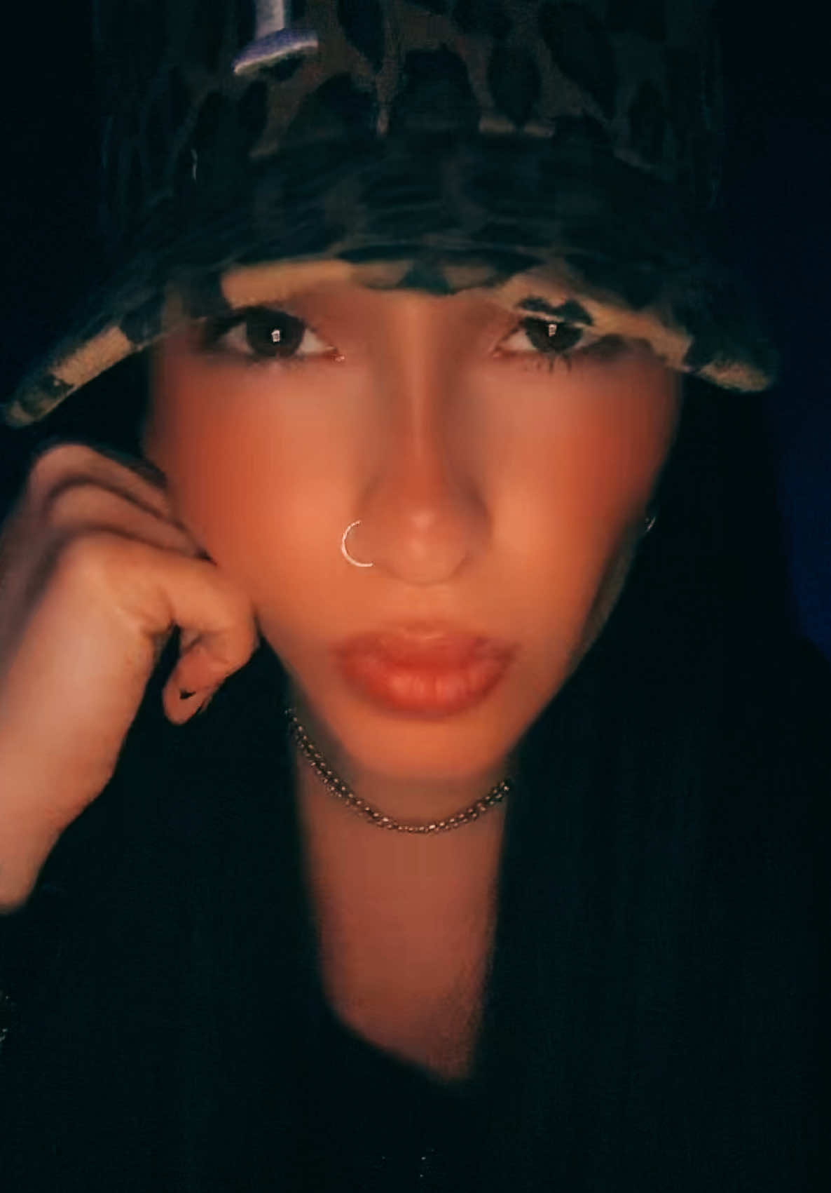 @Erika Lo Storto