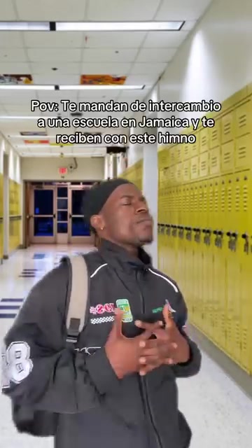 @Josep
