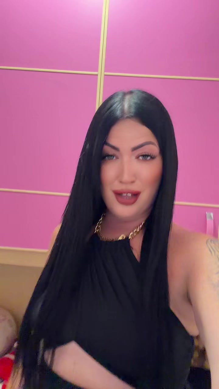 @L.B🎀🖤