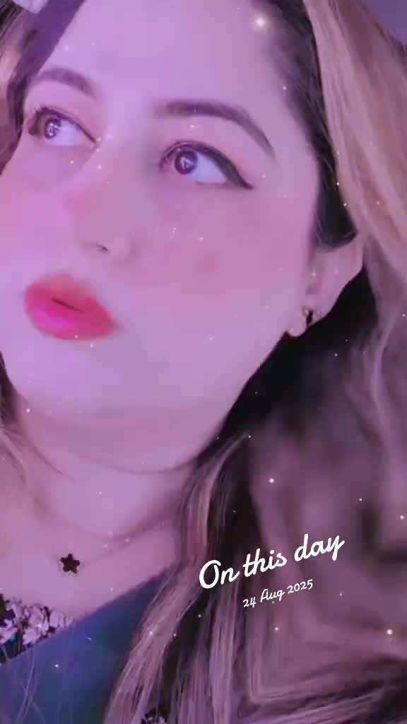 @tasniminuk
