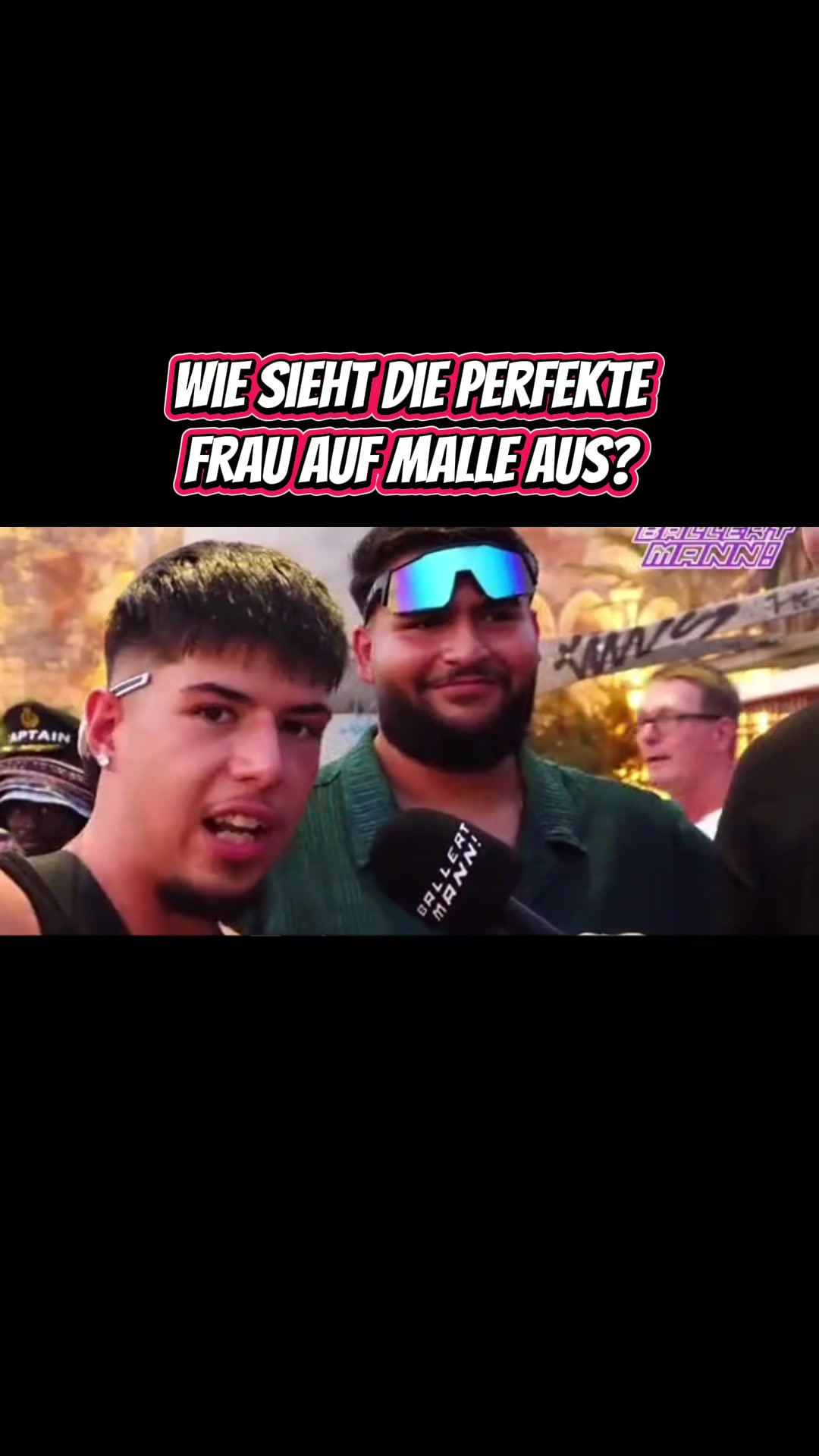 @Lukas Ballert